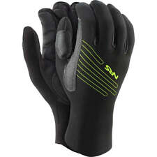 Nrs utility gloves for sale  Dallas