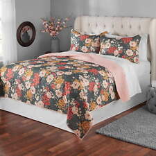 Quilt set full for sale  USA