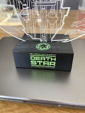Star wars death for sale  UK