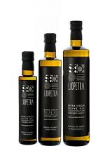 olive oil greek for sale  Shipping to Ireland