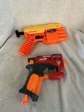 Lot nerf guns for sale  Tampa
