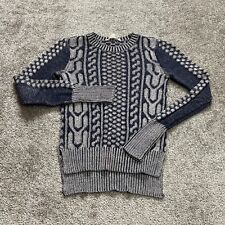 Bcbgeneration sweater womens for sale  Alameda