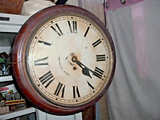 Antique fusee wall for sale  BEDFORD