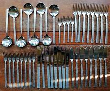 viners studio cutlery set for sale  UK