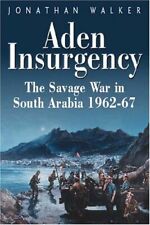 Aden insurgency savage for sale  UK