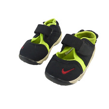 Nike air rifts for sale  MIDDLESBROUGH