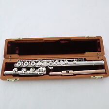 powell flute for sale  Redmond