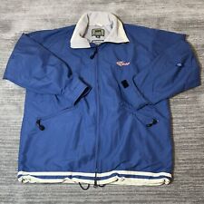 Vintage 90s helly for sale  Paterson