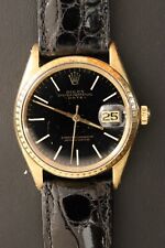 1967 rolex 14k for sale  West Hollywood