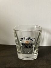 Jack daniels tennessee for sale  TADLEY