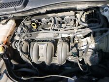 Used engine assembly for sale  Bloomfield