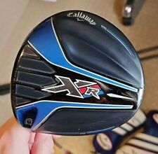 Callaway xr16 10.5º for sale  COVENTRY