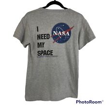 Nasa kennedy space for sale  Poway