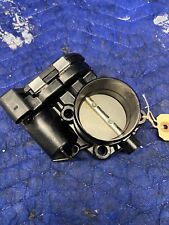SeaDoo Throttle Body 420892592 420892590 0280750505 RXP RXT GTX GTS GTR GTI for sale  Shipping to South Africa