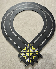 Scalextric sport track for sale  Shipping to Ireland