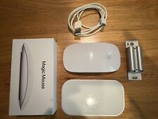Apple magic mouse for sale  Seattle