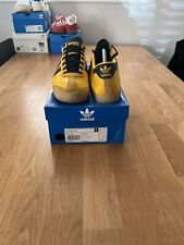 Adidas kopenhagen men for sale  BARNSLEY