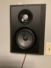 Focal chora surround for sale  Shipping to Ireland