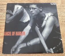 Angel harlem pop for sale  WOKINGHAM