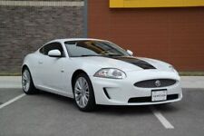 2011 jaguar base for sale  Mission