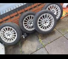 Wheels racing superturismo for sale  LIVERPOOL