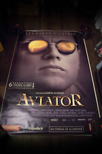 Aviator 2005 original d'occasion  Montpellier-