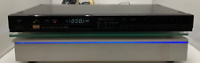 Sansui d33x digital for sale  Shipping to Ireland