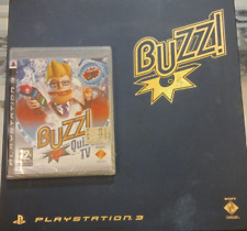 Buzz special edition usato  Pescia