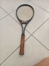 Racchetta tennis mid usato  Sant Anastasia