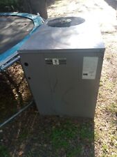 air conditioning units for sale  Camilla
