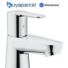 Grohe 20421 bauedge for sale  UK