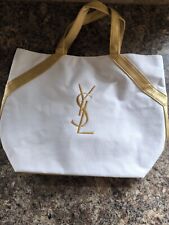 Ysl beach bag for sale  SCUNTHORPE