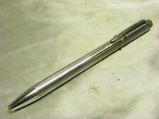 Antique bayard stylo d'occasion  Équeurdreville-Hainneville