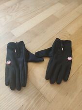 Handschuhe hkxy winds gebraucht kaufen  Wiesbaden