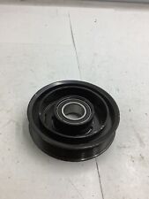 (QTY 1) Naili - A/C Compressor Clutch With Pulley 30BD5222DUK 015FF for sale  Shipping to South Africa