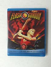 Flash gordon soundtrack for sale  Dayton