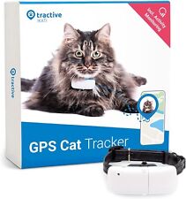 gps tracker for sale  UXBRIDGE