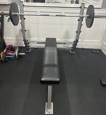 Body solid sfb349g for sale  Oceanside
