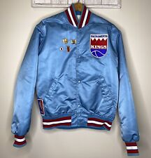 kings starter jacket for sale  Ames