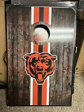 Nfl chicago bears for sale  Connellsville