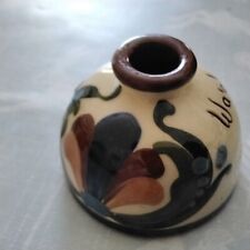 devon torquay pottery for sale  ROSS-ON-WYE