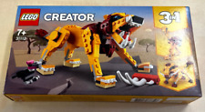 tiger 1 lego gebraucht kaufen  Großheide