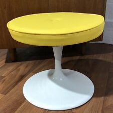 Iconic mid century for sale  BARRY