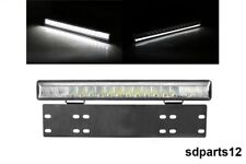 Barre led 55w d'occasion  France