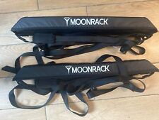 Moonrack universal roof for sale  SELBY
