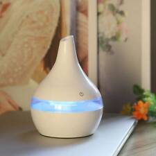 Essential oil ultrasonic for sale  UK