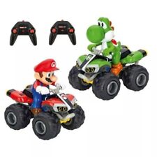 Mario kart race for sale  Yorkville