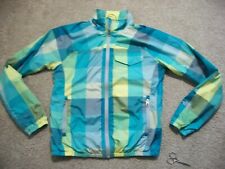 Guc size womens for sale  Rathdrum