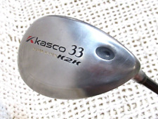 Kasco k2k super for sale  Brunswick