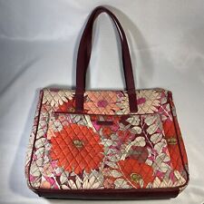 Vera bradley bag for sale  Columbia